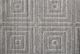 Feizy Redford Beige/Gray 5' x 8' Rug-1