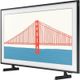 Samsung The Frame 65” QLED 4K Smart TV-3