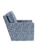 Elizabeth Ann Home SW160 Marine Swivel Chair-3