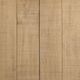 Classic Home Karlla Natural Clay Bookshelf-5