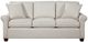 Braxton Culler Customizable Park Lane Sofa-4