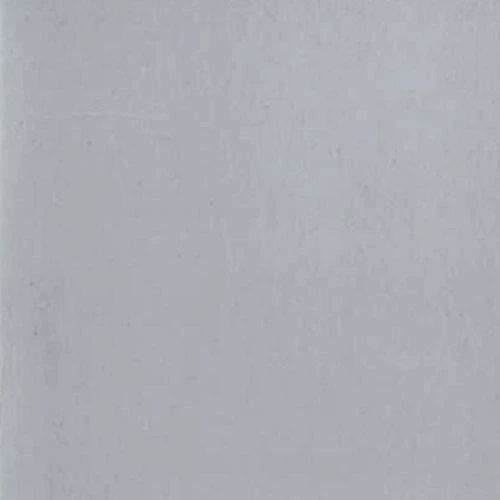 Decor-Rest® Furniture LTD Matte Metal/White Floor Lamp-1