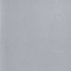Decor-Rest® Furniture LTD Matte Metal/White Floor Lamp-1