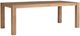 Universal Explore Home™ Weekender Coastal Living Home Sand Dune Dining Table-0