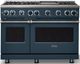 Viking® 7 Series 48'' Squall Pro Style Gas Range with Griddle-3