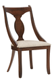 Mavin Simone Chair-0