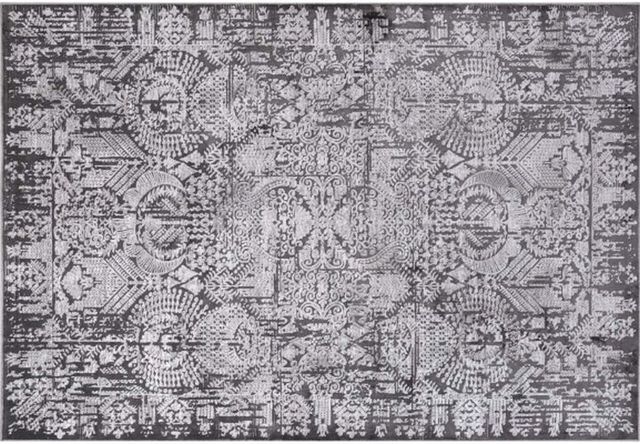 MDA Rugs Hypnos 5'x8' Style 4 Area Rug-1