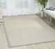 Nourison Home™ Sisal Soft Stone 5'x8' Area Rug-1