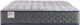 Royal Retreat by Sealy® Refine 12.5" Hybrid Firm Tight Top Twin Mattress-2