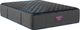 Beautyrest® World Class™ Hesper 14" Pocketed Coil® Firm Tight Top Twin XL Mattress-0