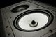 Monitor Audio CP-WT380IDC In-Wall Speaker-3