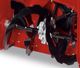 Toro® Power Max® HD 1028 OHXE Snow Blower-3