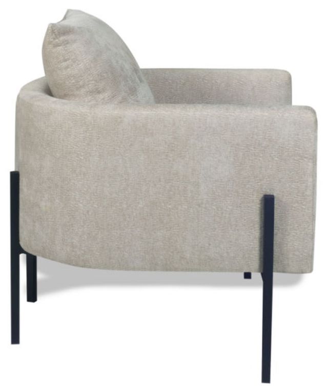 Parker Southern Jada Pre-Finished Chair-1