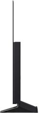 LG C5 Series 48" 4K Ultra HD OLED evo AI Smart TV-2