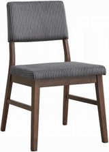 Gray-Walnut