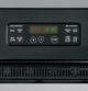 GE® 24" Stainless Steel Electric Built In Double Oven-4