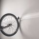 Gladiator® Granite Vertical Bike Wall Hook-1
