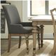 Riverside Furniture Corinne Upholstered Arm Chair-4
