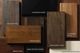 Bassett® Furniture Customizable BenchMade Hawkins 3-Door Huntboard-3