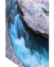 YHD Rushing Waters Wall Art-3