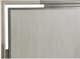 Riverside Furniture Maisie Champagne King Panel Bed-4