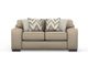 Wyatt Loveseat-2