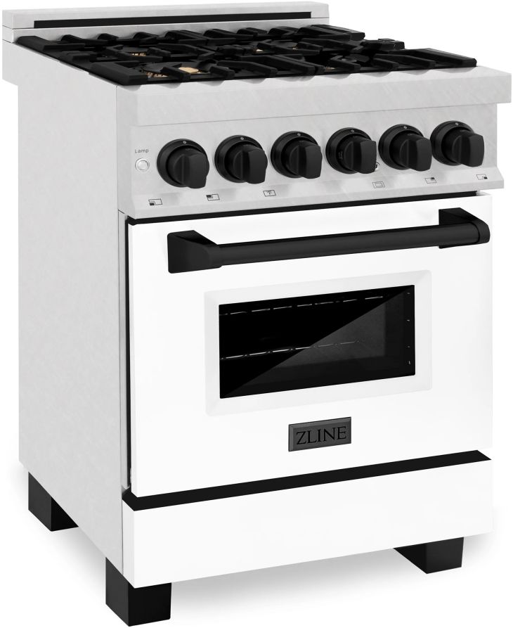 6fb4a965-630d-41a1-ab8f-