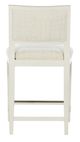 Century® Customizable Burbank Counter Stool-2