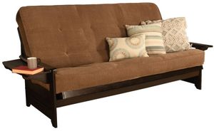Click to view more images of the product.
