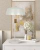 TOV Furniture Dillon Table Lamp-3