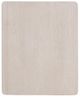 Riverside Furniture Maren White Sand File Cabinet-4