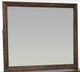 Fusion Designs Soma Mirror-0