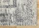 Kalora Interiors Cathedral Grey 5'x8' Style 2 Area Rug-4