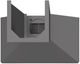 Vent-A-Hood® 42" Gunsmoke Wall Hood-1