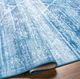 Surya Hera Blue 4'x6' Area Rug-2