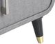 Bernards Celine Gray Nightstand-3
