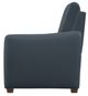 Palliser® Furniture Customizable Sanibel Sofa-2
