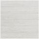 Coaster® Payne White End Table -4