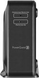 AudioQuest® PowerQuest 2 AC Power Conditioner-3