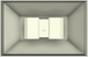 Vent-A-Hood® 42" Biscuit Island Liner Insert-2
