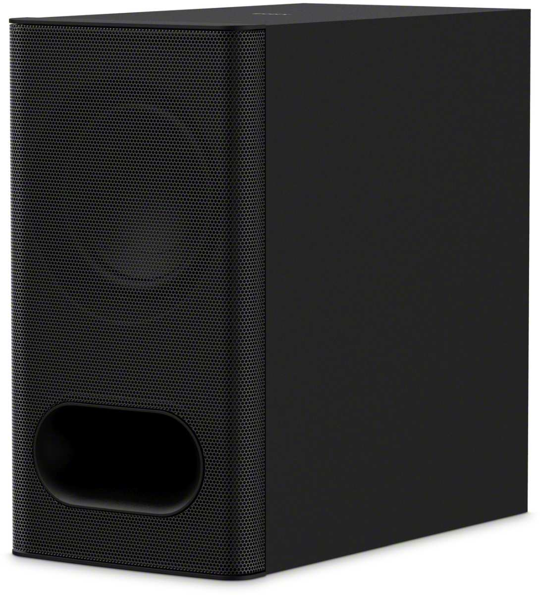 Sony® BRAVIA Theater Bar 6 3.2.1 Channel Black Soundbar System