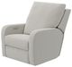 iAmerica Goodnight Pebble Power Auto Glide Recliner with Power Headrest-4