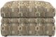 La-Z-Boy® Collins Flax Ottoman-0