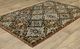 Oriental Weavers™ Andorra 5'x7' Style 25 Area Rug-1