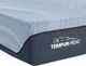 Tempur-Pedic® TEMPUR ProAlign® 12" Firm Tight Top Queen Mattress-1