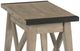 Kincaid® Urban Cottage Harvest Brixton Rectangular Chairside Table-1