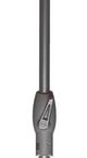 Telescope Casual Value Market 7.5" Umbrella -2