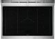 Electrolux 36" Stainless Steel Pro Style Induction Range-4