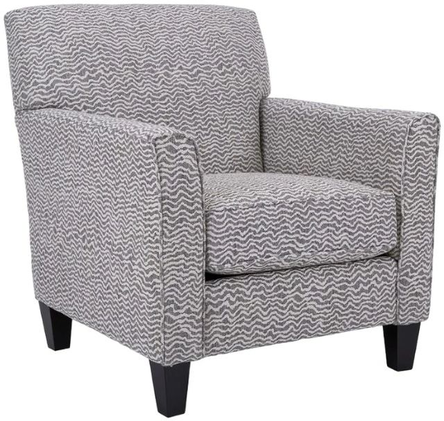 Decor-Rest® Furniture LTD Customizable 2468 Chair-0