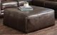iAmerica Jacobi 40” Cocktail Ottoman-2